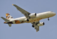 Airbus A320-200/neo