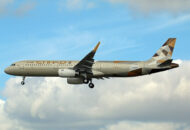 Airbus A321-200/neo