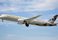 Boeing 787-9/10